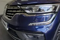 Renault Koleos din 2021 cu 101.582 km - oferta REN122962 - foto 10