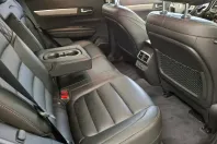 Renault Koleos din 2021 cu 101.582 km - oferta REN122962 - foto 11