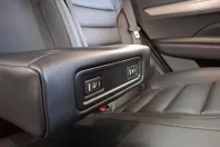 Renault Koleos din 2021 cu 101.582 km - oferta REN122962 - foto 12