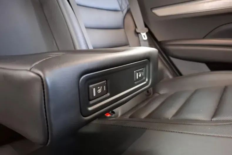 Renault Koleos din 2021 cu 101.582 km - oferta REN122962 - foto 12