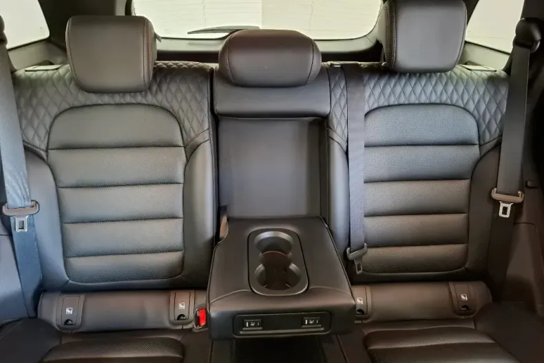 Renault Koleos din 2021 cu 101.582 km - oferta REN122962 - foto 13