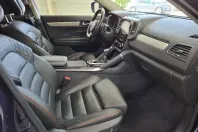 Renault Koleos din 2021 cu 101.582 km - oferta REN122962 - foto 14