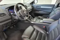 Renault Koleos din 2021 cu 101.582 km - oferta REN122962 - foto 15