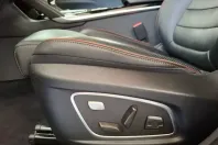 Renault Koleos din 2021 cu 101.582 km - oferta REN122962 - foto 16