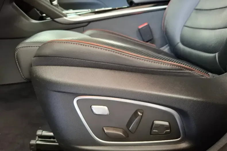 Renault Koleos din 2021 cu 101.582 km - oferta REN122962 - foto 16