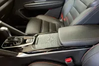 Renault Koleos din 2021 cu 101.582 km - oferta REN122962 - foto 17