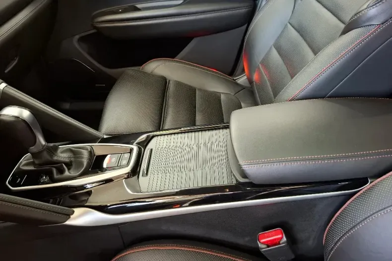 Renault Koleos din 2021 cu 101.582 km - oferta REN122962 - foto 17