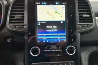 Renault Koleos din 2021 cu 101.582 km - oferta REN122962 - foto 18