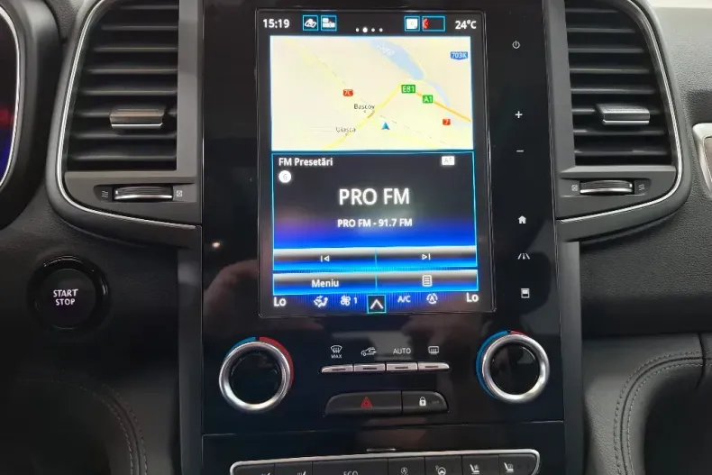 Renault Koleos din 2021 cu 101.582 km - oferta REN122962 - foto 18