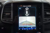 Renault Koleos din 2021 cu 101.582 km - oferta REN122962 - foto 19