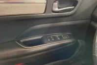 Renault Koleos din 2021 cu 101.582 km - oferta REN122962 - foto 20