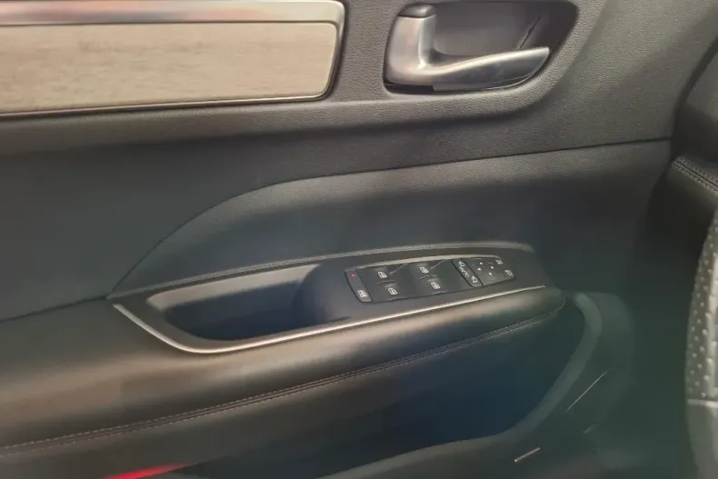 Renault Koleos din 2021 cu 101.582 km - oferta REN122962 - foto 20