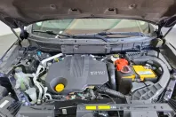 Renault Koleos din 2021 cu 101.582 km - oferta REN122962 - foto 21