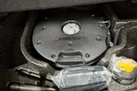 Renault Koleos din 2021 cu 101.582 km - oferta REN122962 - foto 22