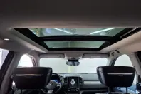 Renault Koleos din 2021 cu 101.582 km - oferta REN122962 - foto 23