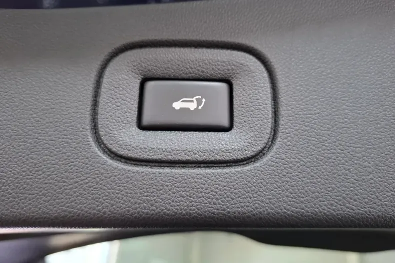 Renault Koleos din 2021 cu 101.582 km - oferta REN122962 - foto 24