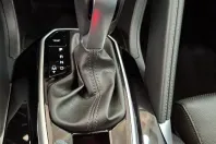 Renault Koleos din 2021 cu 101.582 km - oferta REN122962 - foto 25