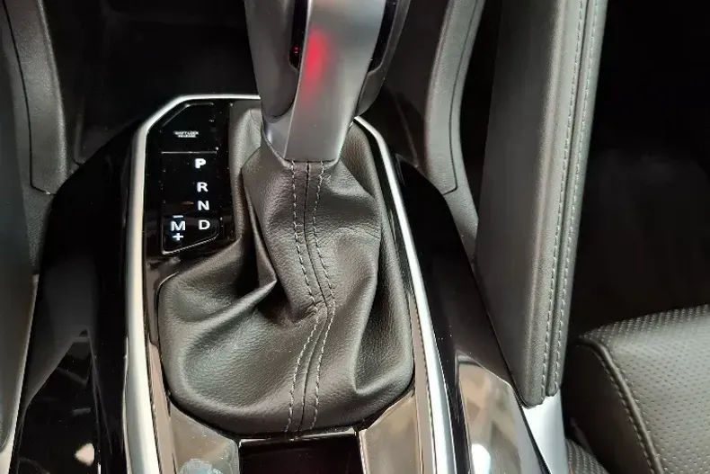 Renault Koleos din 2021 cu 101.582 km - oferta REN122962 - foto 25