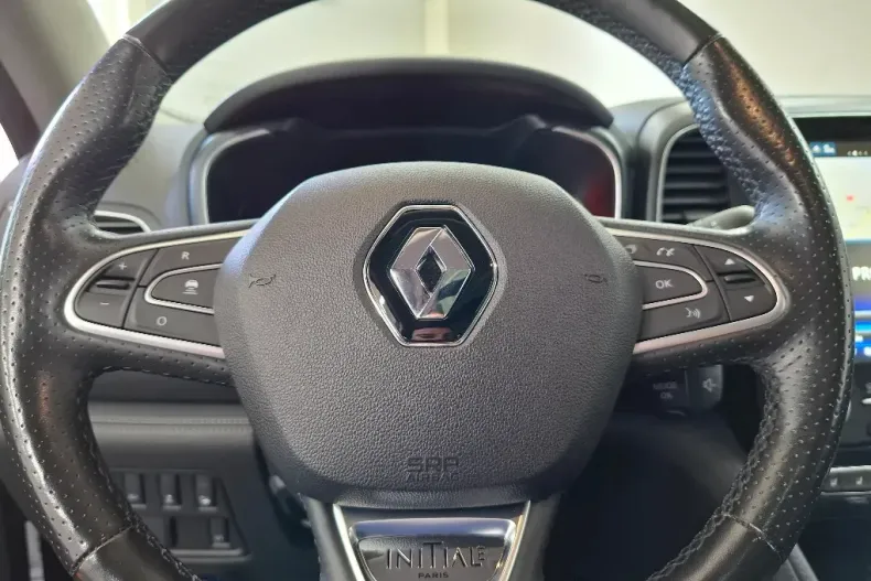 Renault Koleos din 2021 cu 101.582 km - oferta REN122962 - foto 26