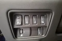 Renault Koleos din 2021 cu 101.582 km - oferta REN122962 - foto 27