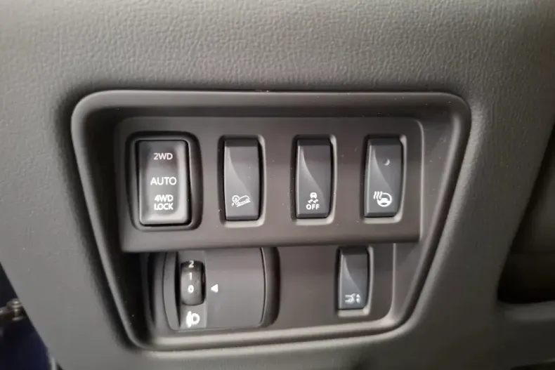 Renault Koleos din 2021 cu 101.582 km - oferta REN122962 - foto 27