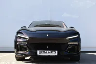 Ferrari Purosangue din 2025 cu 7.200 km - oferta FER122963 - foto 1