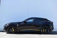 Ferrari Purosangue din 2025 cu 7.200 km - oferta FER122963 - foto 3