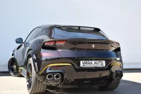 Ferrari Purosangue din 2025 cu 7.200 km - oferta FER122963 - foto 4