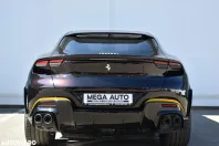 Ferrari Purosangue din 2025 cu 7.200 km - oferta FER122963 - foto 5