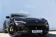 Ferrari Purosangue din 2025 cu 7.200 km - oferta FER122963 - foto 6