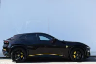 Ferrari Purosangue din 2025 cu 7.200 km - oferta FER122963 - foto 7