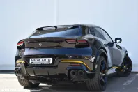 Ferrari Purosangue din 2025 cu 7.200 km - oferta FER122963 - foto 8