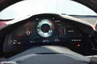 Ferrari Purosangue din 2025 cu 7.200 km - oferta FER122963 - foto 11