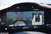 Ferrari Purosangue din 2025 cu 7.200 km - oferta FER122963 - foto 12