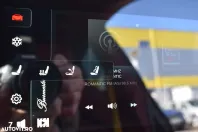 Ferrari Purosangue din 2025 cu 7.200 km - oferta FER122963 - foto 13