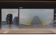 Ferrari Purosangue din 2025 cu 7.200 km - oferta FER122963 - foto 15