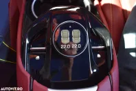 Ferrari Purosangue din 2025 cu 7.200 km - oferta FER122963 - foto 16