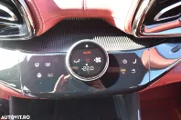 Ferrari Purosangue din 2025 cu 7.200 km - oferta FER122963 - foto 17