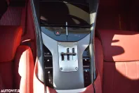 Ferrari Purosangue din 2025 cu 7.200 km - oferta FER122963 - foto 18