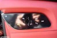 Ferrari Purosangue din 2025 cu 7.200 km - oferta FER122963 - foto 19