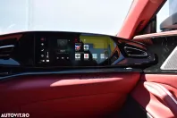 Ferrari Purosangue din 2025 cu 7.200 km - oferta FER122963 - foto 22