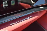 Ferrari Purosangue din 2025 cu 7.200 km - oferta FER122963 - foto 24