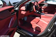 Ferrari Purosangue din 2025 cu 7.200 km - oferta FER122963 - foto 25