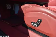 Ferrari Purosangue din 2025 cu 7.200 km - oferta FER122963 - foto 26