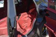 Ferrari Purosangue din 2025 cu 7.200 km - oferta FER122963 - foto 27