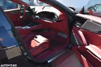 Ferrari Purosangue din 2025 cu 7.200 km - oferta FER122963 - foto 29