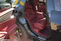 Ferrari Purosangue din 2025 cu 7.200 km - oferta FER122963 - foto 30