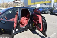 Ferrari Purosangue din 2025 cu 7.200 km - oferta FER122963 - foto 32