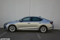 Skoda Octavia din 2021 cu 118.000 km - oferta SKO122964 - foto 3