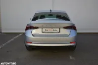 Skoda Octavia din 2021 cu 118.000 km - oferta SKO122964 - foto 5
